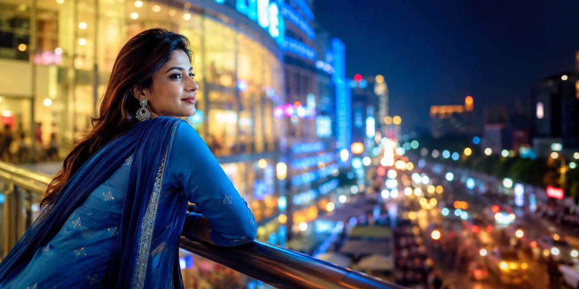 ঢাকায় মোবাইলে ক্রিকেট বাজির দৃশ্য