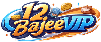 12bajeevip